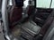 2022 Cadillac Escalade ESV 4WD Sport Platinum