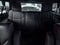 2022 Cadillac Escalade ESV 4WD Sport Platinum