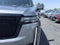 2022 Cadillac Escalade ESV 4WD Sport Platinum