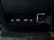 2022 Cadillac Escalade ESV 4WD Sport Platinum