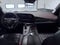 2022 Cadillac Escalade ESV 4WD Sport Platinum
