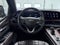 2022 Cadillac Escalade ESV 4WD Sport Platinum