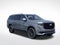 2022 Cadillac Escalade ESV 4WD Sport Platinum