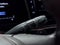 2022 Cadillac Escalade ESV 4WD Sport Platinum