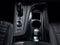 2022 Cadillac Escalade ESV 4WD Sport Platinum