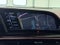 2022 Cadillac Escalade ESV 4WD Sport Platinum