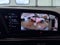 2022 Cadillac Escalade ESV 4WD Sport Platinum