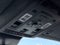 2022 Cadillac Escalade ESV 4WD Sport Platinum