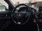 2018 Honda Accord Touring 2.0T