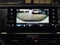 2018 Honda Accord Touring 2.0T