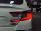 2018 Honda Accord Touring 2.0T