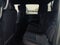 2023 Nissan Frontier Crew Cab PRO-4X 4x4