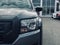 2024 Nissan Frontier Crew Cab S 4x4