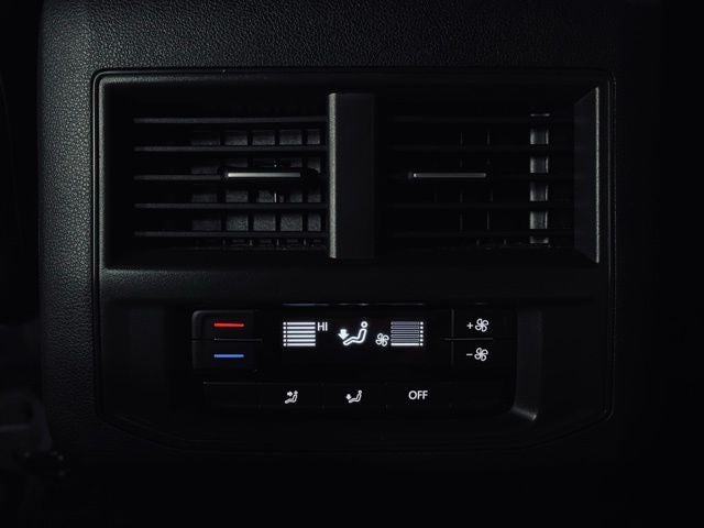 2022 Volkswagen Atlas 2.0T SE