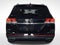 2022 Volkswagen Atlas 2.0T SE