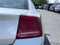2008 Dodge Charger SE