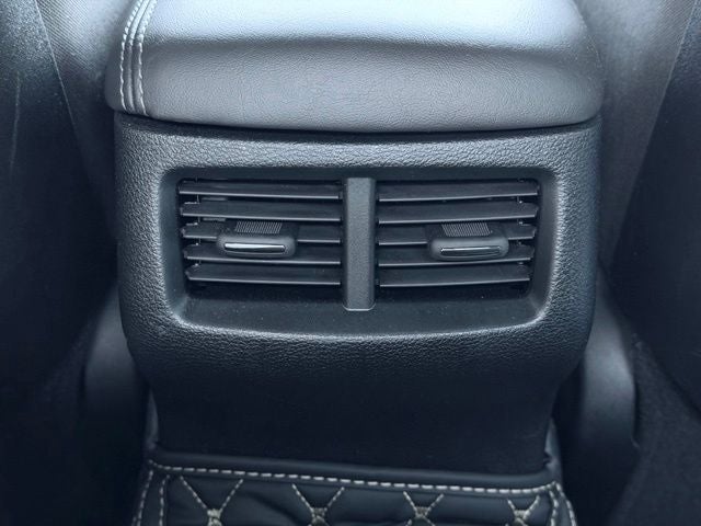 2018 Dodge Challenger R/T