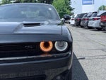 2018 Dodge Challenger R/T