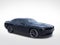 2018 Dodge Challenger R/T