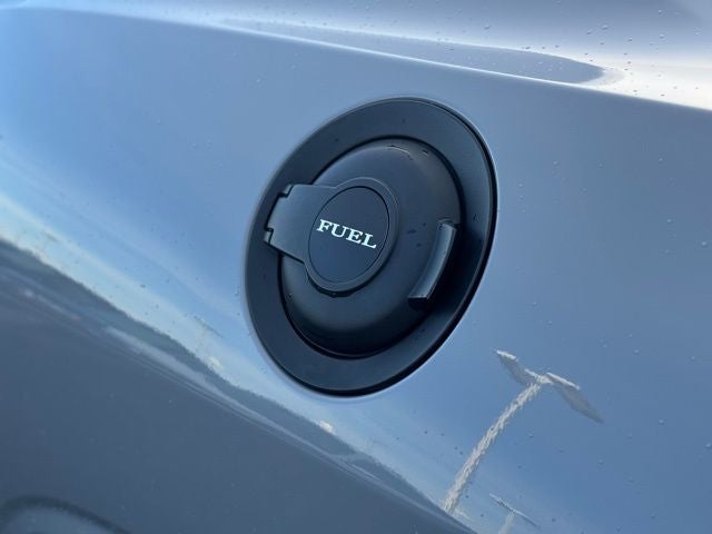 2022 Dodge Challenger GT AWD