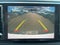 2025 Chrysler Pacifica Select * Certified Pre-Owned *