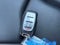 2025 Chrysler Pacifica Select * Certified Pre-Owned *