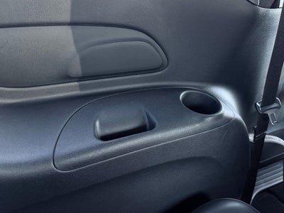 2025 Chrysler Pacifica Select * Certified Pre-Owned *