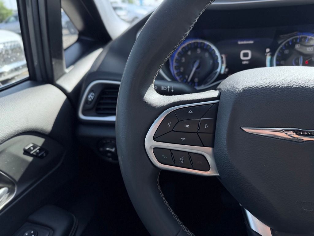 Photo 35