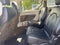 2023 Chrysler Pacifica Touring L * Certified Pre-Owned *