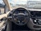 2023 Chrysler Pacifica Touring L * Certified Pre-Owned *