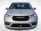 2023 Chrysler Pacifica Touring L * Certified Pre-Owned *