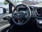 2025 Chrysler Pacifica Select * Certified Pre-Owned *