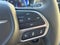 2024 Chrysler Pacifica Touring L * Certified Pre-Owned *