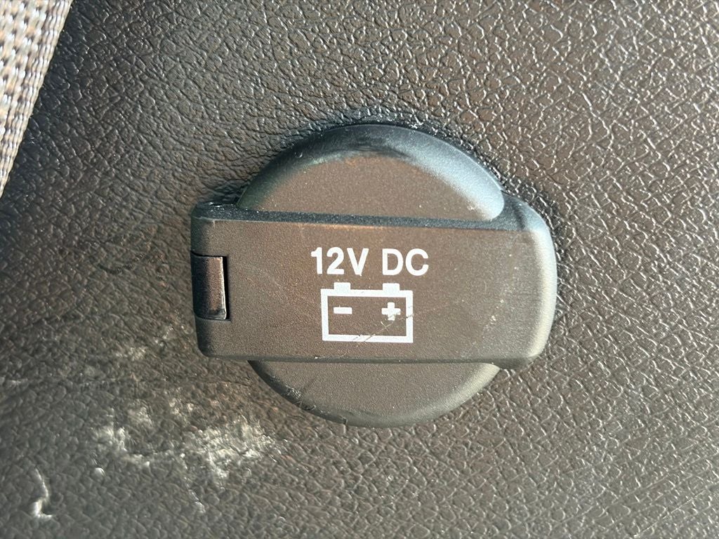 2025 Chrysler Pacifica Select * Certified Pre-Owned *