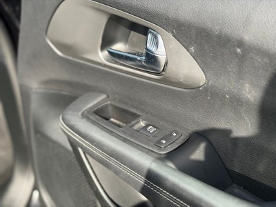 2025 Chrysler Pacifica Select * Certified Pre-Owned *