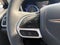 2025 Chrysler Pacifica Select * Certified Pre-Owned *