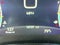 2025 Chrysler Pacifica Select * Certified Pre-Owned *