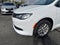 2027 Chrysler Pacifica LX