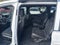 2027 Chrysler Pacifica LX