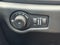 2025 Chrysler Pacifica Limited * Certified Pre-owned *