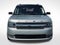 2015 Ford Flex SEL