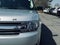 2015 Ford Flex SEL