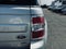 2015 Ford Flex SEL