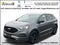 2023 Ford Edge SE