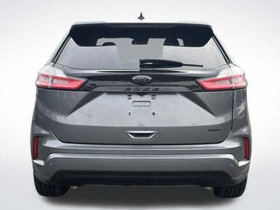 2023 Ford Edge SE