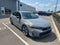 2026 Honda Civic Hybrid Base