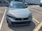 2026 Honda Civic Hybrid Base