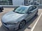 2026 Honda Civic Hybrid Base