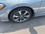 2026 Honda Civic Hybrid Base