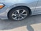 2026 Honda Civic Hybrid Base